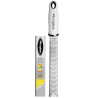 Biała tarka ręczna - Premium Zester Classic Series Microplane - nr. kat. 46301