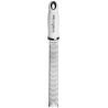 Biała tarka ręczna - Premium Zester Classic Series Microplane - nr. kat. 46301