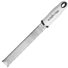 Biała tarka ręczna - Premium Zester Classic Series Microplane - nr. kat. 46301