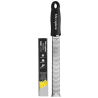 Czarna tarka ręczna - Premium Zester Classic Series Microplane - black nr. kat. 46020