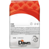 op. 2.5 kg Cytrynowy stabilizator do świeżej śmietany - Fond Lemon Dawn Exceptional - nr. kat. 2.03034.804