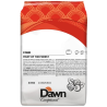 op. 2.5 kg Owoce leśne stabilizator do świeżej śmietany - Fond Forest Fruits Dawn Exceptional - nr. kat. 2.03026.804