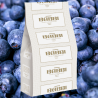 op. 1.25 kg FruttaFrutta Mirtillo - kompletna mieszanka do lodów jagodowych - nr. kat. 11531 Babbi