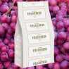 op. 1.25 kg FruttaFrutta Uva - kompletna mieszanka do lodów winogronowych - nr. kat. 11521 Babbi