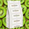 op. 1.25 kg FruttaFrutta Kiwi - kompletna mieszanka do lodów owocowych - nr. kat 11513 Babbi
