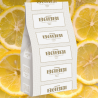 op. 1.25 kg FruttaFrutta Limoncello - kompletna mieszanka do lodów cytrynowych - nr. kat. 11511 Babbi