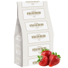 op. 1.25 kg FruttaFrutta Fragola - kompletna mieszanka do lodów truskawkowych - nr. kat. 11508 Babbi
