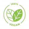 1.35 kg BASE VEGAN 12091640 PERNIGOTTI baza do produkcji lodów wegańskich