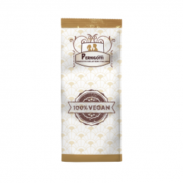 1.35 kg BASE VEGAN 12091640 PERNIGOTTI baza do produkcji lodów wegańskich