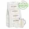 1 kg BASE LATTE B-FREE 14853 BABBI kompletna baza do produkcji lodów mlecznych bez dodatku cukru