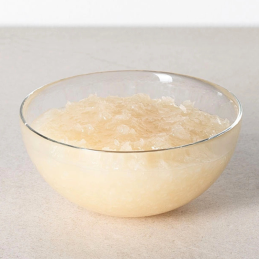 op. 3 kg Cocco Babbi - kokosowa pasta cukiernicza z mleczkiem kokosowym - nr. kat. 12602