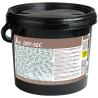 op. 2.4 kg (20 x 120 g) DRY SEC - saszetki ze środkiem pochłaniającym wilgoć - do przechowywania sypkich produktów spożywczych