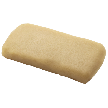 op. 200 g Marcepan - masa marcepanowa z migdałów śródziemnomorskich - nr kat. 009 Lubeca