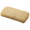 op. 200 g Marcepan - masa marcepanowa z migdałów śródziemnomorskich - nr kat. 009 Lubeca