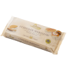 op. 200 g Marcepan - masa marcepanowa z migdałów śródziemnomorskich - nr kat. 009 Lubeca