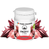 op. 20 g Czerwony barwnik w proszku pochodzenia naturalnego - Vegeroselle Fruity Line - nr. kat. WS-PN-021 Food Colours