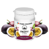 op. 20 g Fioletowy barwnik w proszku pochodzenia naturalnego - Passion Fruit Fruity Line - nr. kat. WS-PN-036 Food Colours