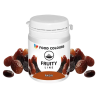 op. 20 g Brązowy barwnik w proszku pochodzenia naturalnego - Raisin Fruity Line - nr. kat. WS-PN-051 Food Colours