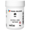 op. 35 g Biały barwnik spożywczy w żelu - nr. kat. WSG-088 Food Colours