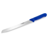 dł. 240 mm - nóż gastronomiczny z gładkim stalowym ostrzem - nr. kat. 66760 Thermohauser