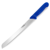 dł. 240 mm - nóż gastronomiczny z gładkim stalowym ostrzem - nr. kat. 66760 Thermohauser