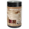 op. 600 g Profiber Stab 5 - stabilizator na bazie włókien roślinnych do lodów i sorbetów - nr. kat. 45116 Sosa Ingredients