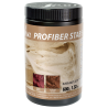 op. 600 g Profiber Stab 5 - stabilizator na bazie włókien roślinnych do lodów i sorbetów - nr. kat. 45116 Sosa Ingredients
