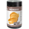 op. 600 g Promayo - emulgator w proszku do produkcji sosów majonezowych - nr. kat. 56132 Sosa Ingredients