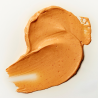 op. 600 g Promayo - emulgator w proszku do produkcji sosów majonezowych - nr. kat. 56132 Sosa Ingredients