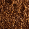 op. 700 g Psyllium - łupina babki płesznik w proszku - zastępuje gluten w ciastach fermentowanych