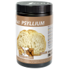 op. 700 g Psyllium - łupina babki płesznik w proszku - zastępuje gluten w ciastach fermentowanych