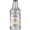 op. 1.89 l White Chocolate La Sauce de MONIN - kremowy sos o smaku białej czekolady
