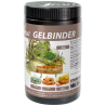 op. 500 g Gelbinder - mieszanka składników o właściwościach wiążących i żelujących - nr. kat. 53509 Sosa Ingredients
