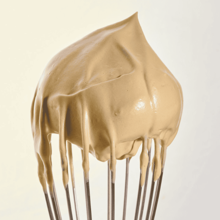 op. 500 g Albuwhip - albumina - białko jaja kurzego w proszku - nr. kat. 55028 Sosa Ingredients
