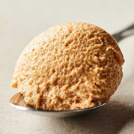 op. 500 g Oligofruct - rozpuszczalny błonnik - oligofruktoza - stosowana jako zamiennik cukru - nr. kat. 41551 Sosa Ingredients