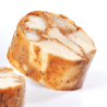 op. 500 g Gelbinder - mieszanka składników o właściwościach wiążących i żelujących - nr. kat. 53509 Sosa Ingredients
