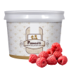 3,5kg PASTA LAMPONE skoncentrowana pasta malinowa 12094521 Pernigotti