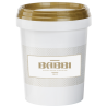 op. 1 kg Pasta Pistacchio Puro One Babbi - pasta pistacjowa z dodatkiem barwnika - nr. kat. 12372