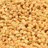op. 500 g Orzechy arachidowe prażone karmelizowane - kostka 2-4 mm