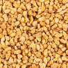 op. 500 g Orzechy arachidowe prażone karmelizowane - kostka 2-4 mm