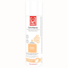 op. 250 ml Brzoskwiniowy barwnik spożywczy w sprayu - Modecor - Cukieteria.pl
