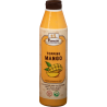 op. 1 kg TOPPING MANGO 12098050 PERNIGOTTI - polewa cukiernicza mango - do lodów i gofrów
