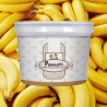 op. 3.5 kg Pasta Banan - owocowa pasta smakowa do lodów i cukiernictwa - nr. kat. 12094491 Pernigotti