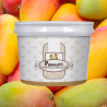 op. 3.5 kg Pasta Mango - owocowa pasta smakowa do lodów i cukiernictwa - nr. kat. 12094511 Pernigotti