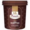op. 5.5 kg Morettina Pepita - krem gianduia z całymi orzechami laskowymi - nr. kat. 12093050 Pernigotti