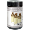 op. 1.5 kg Płynna Glukoza 60DE - syrop glukozowy w płynie - nr. kat. 48649 Sosa Ingredients
