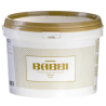op. 3 kg Pasta Malina - owocowa pasta smakowa do lodów i cukiernictwa - nr. kat. 12618 Babbi