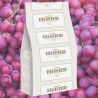 op. 1.25 kg FruttaFrutta Uva - kompletna mieszanka do lodów winogronowych - nr. kat. 11521 Babbi