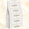 op. 1 kg RICOTTA MIX 400 11460 BABBI gotowa mieszanka bazowa do deserów i lodów o smaku sera ricotta