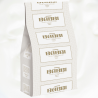 op. 1.25 kg LatteLatte Yogurt B-Free - kompletna mieszanka do lodów jogurtowych - bez dodatku cukru - nr. kat. 1470179 Babbi